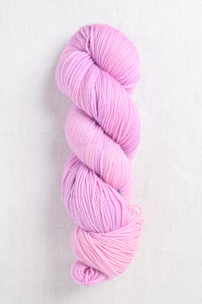 Madelinetosh Tosh Sock Alicorn