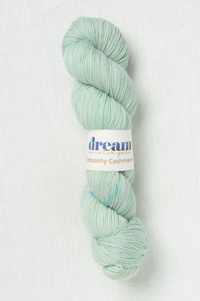 Dream in Color Smooshy Cashmere Spoil the Littles