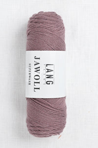 Lang Yarns Jawoll 348 Dusk