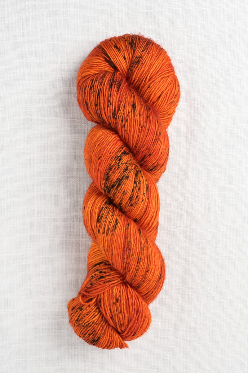 Madelinetosh Tosh Merino Light Upstate