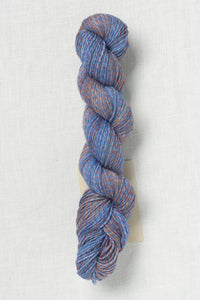 Urth Yarns Spiral Grain Sport Redwood