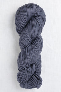 Plymouth Superwash Worsted 77 Slate Blue