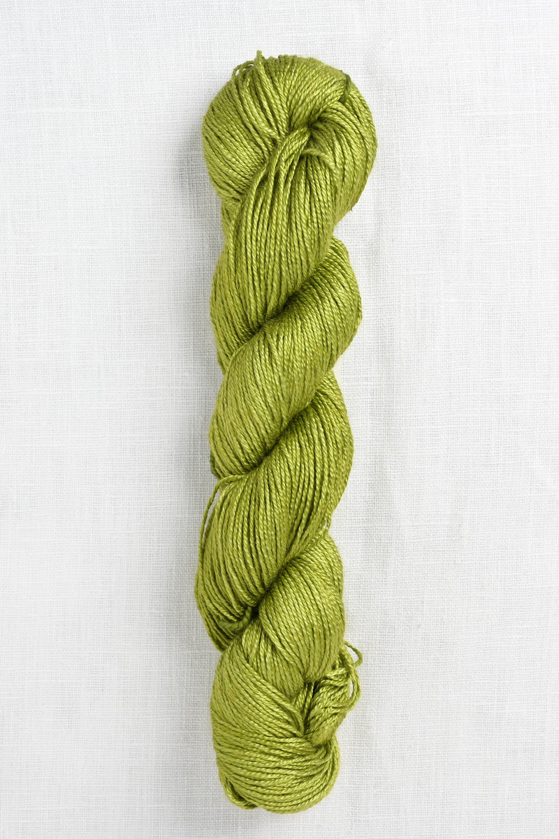 Malabrigo Mora 037 Lettuce