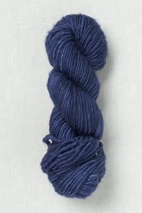 Madelinetosh ASAP Ceremony (Core)