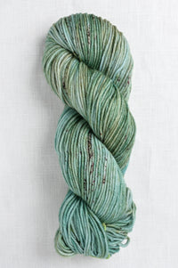 Madelinetosh Tosh Vintage Lost in Trees (Core)