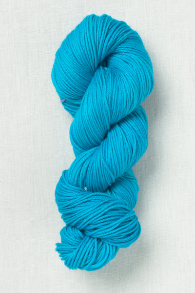 Madelinetosh Tosh DK Oceana