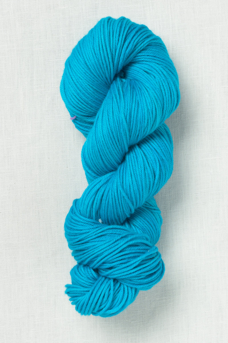 Madelinetosh Tosh DK Oceana