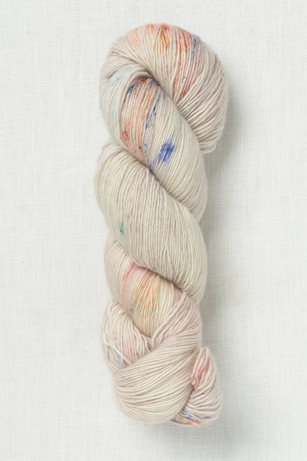 Madelinetosh Tosh Vintage Orphism