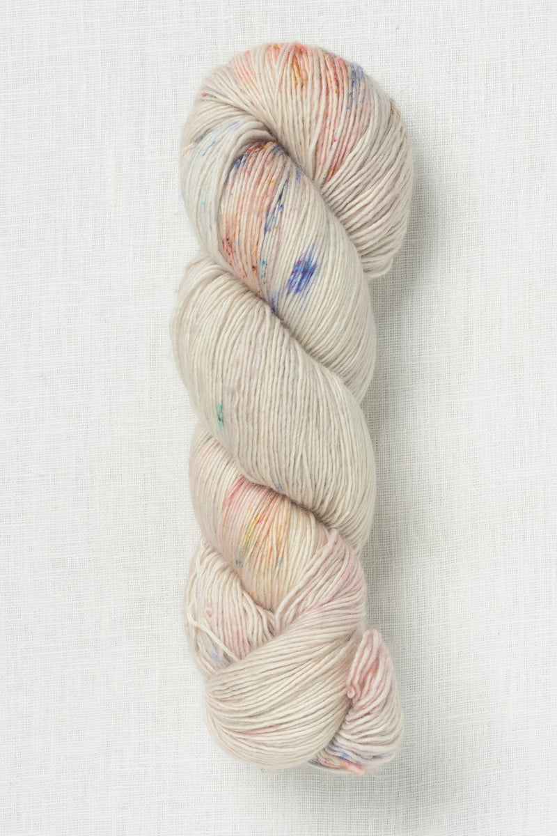 Madelinetosh Tosh Vintage Orphism