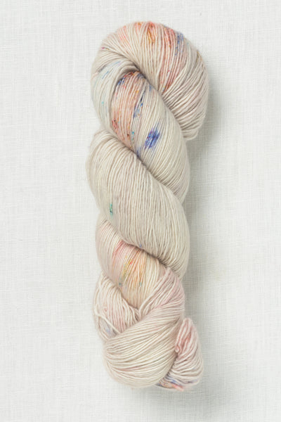 Madelinetosh Unicorn Tails Orphism