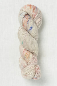 Madelinetosh Tosh DK Orphism