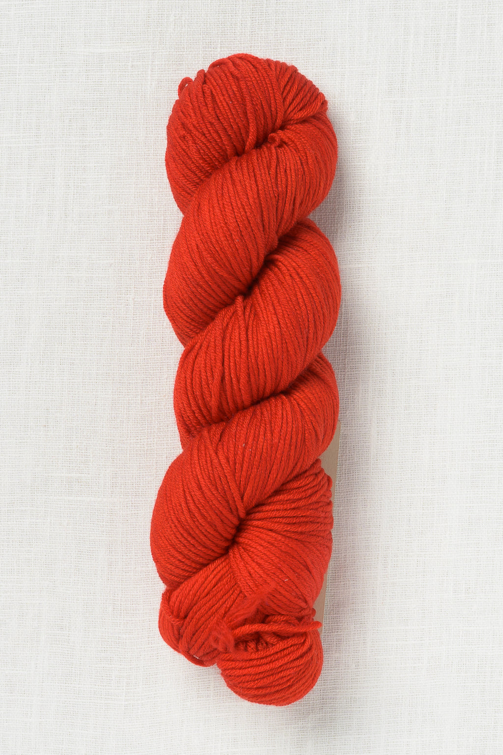 Urth Yarns 16 Worsted O10