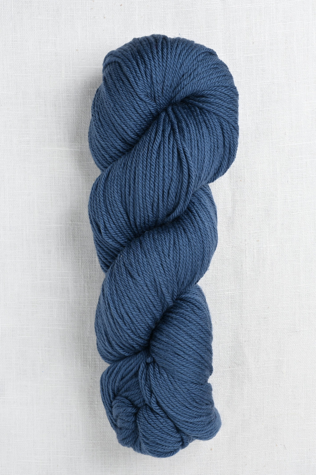 Malabrigo Rios 645 Casapueblo