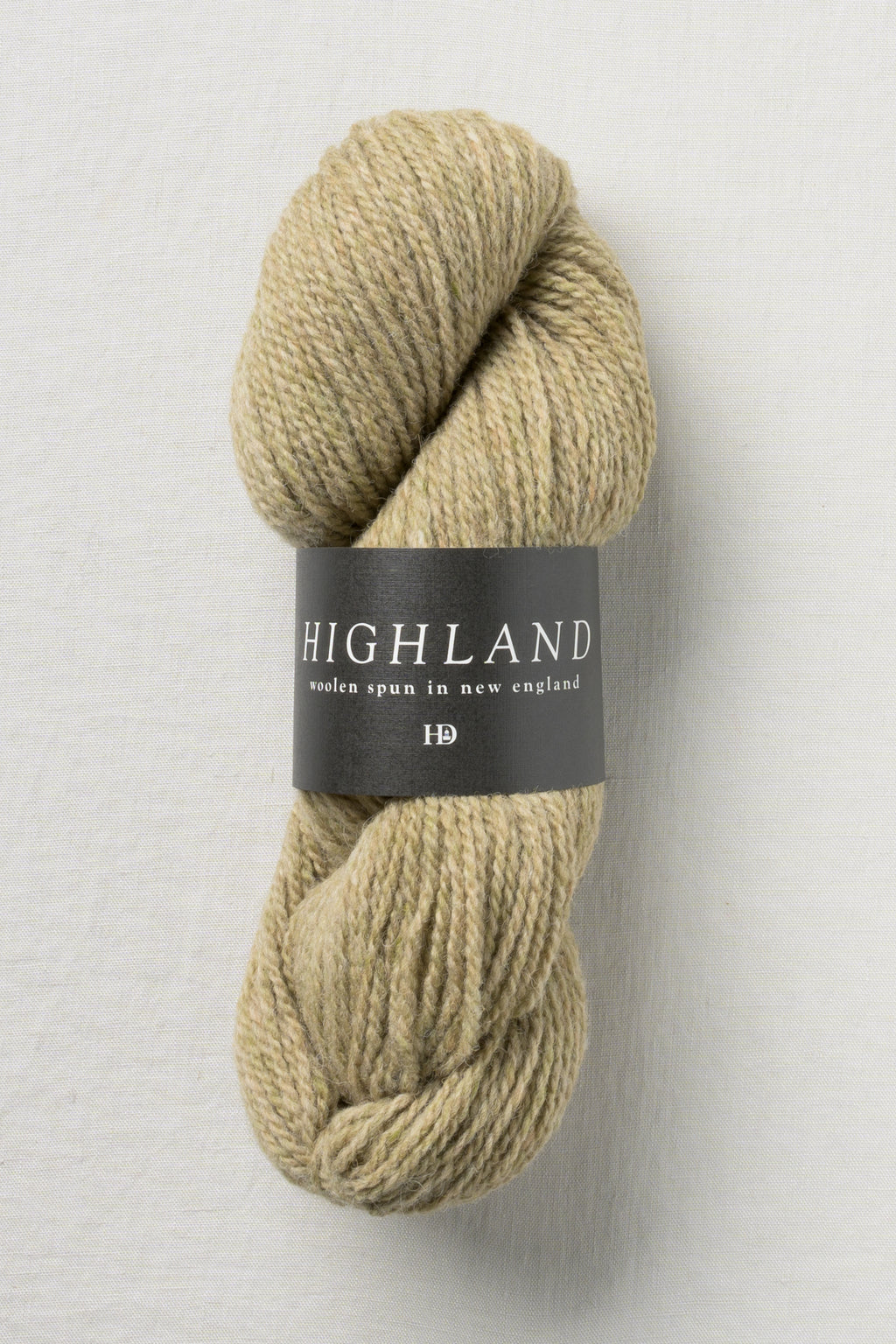 Harrisville Designs Highland 55 Pebble