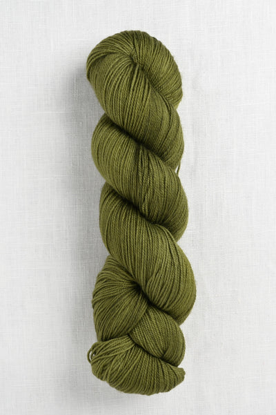 Madelinetosh Twist Light Joshua Tree (Core)