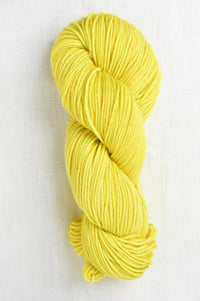 Madelinetosh Tosh Vintage Hello (Core)