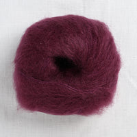 Lang Yarns Mohair Luxe 164 Currant