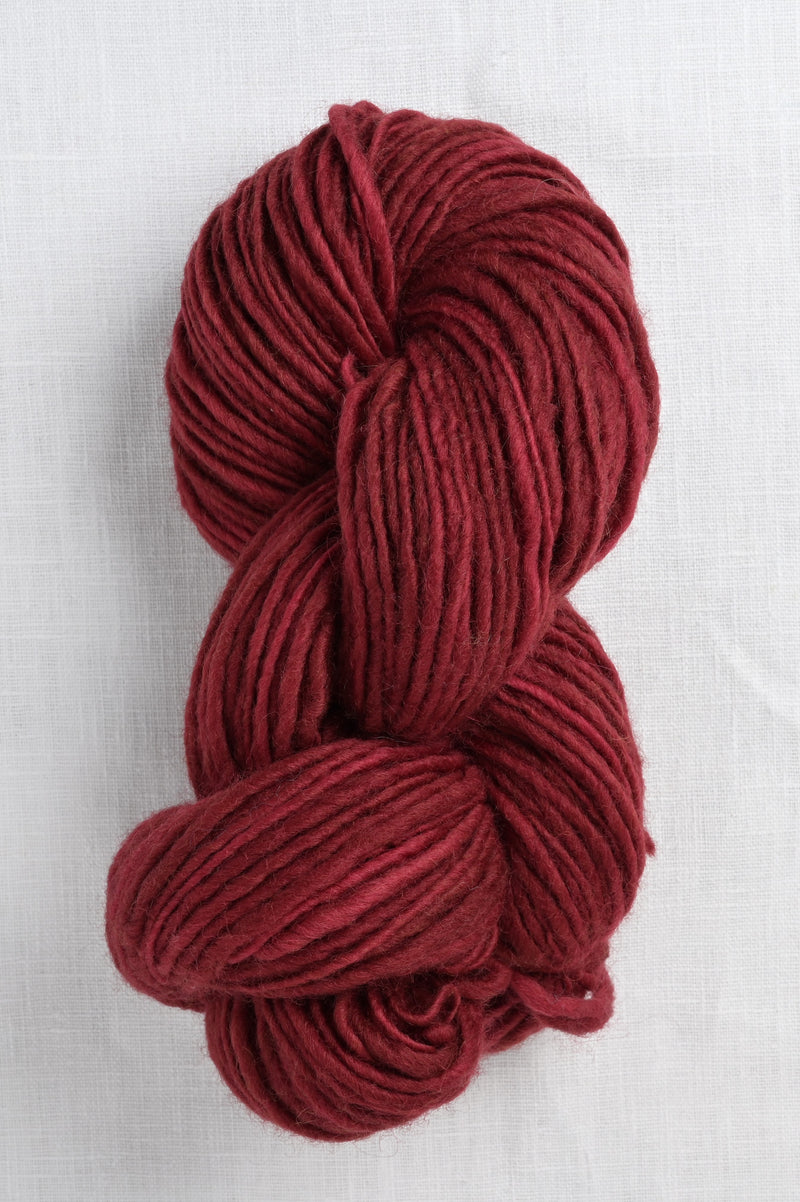 Manos del Uruguay Wool Clasica CW54 Brick