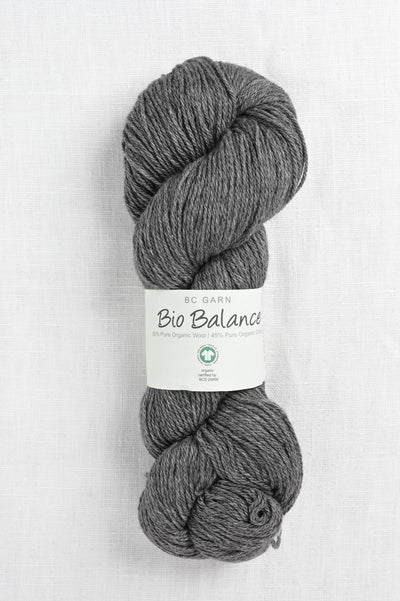 BC Garn Bio Balance 29 Lead