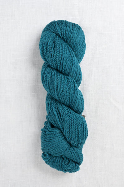 Cascade 220 Sport 9420 Como Blue