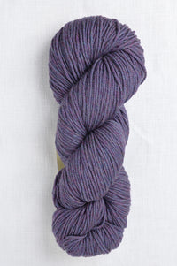 Plymouth Superwash Worsted 83 Purple Heather