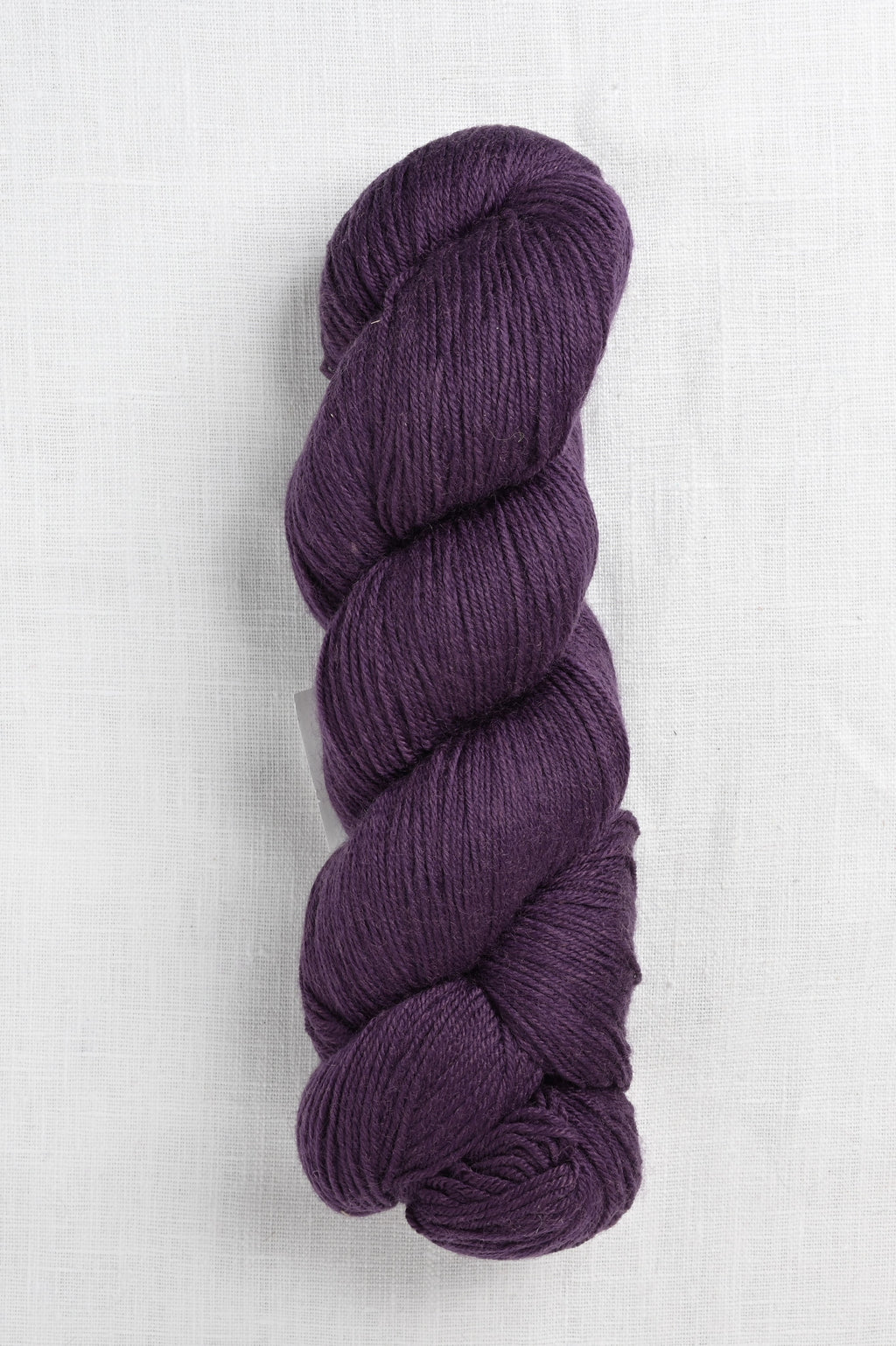 Cascade Heritage 5605 Plum