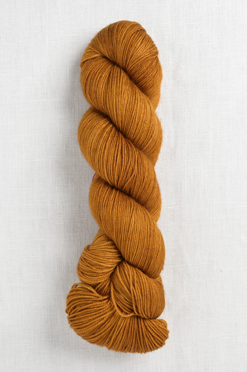 Madelinetosh Twist Light Glazed Pecan (Core)