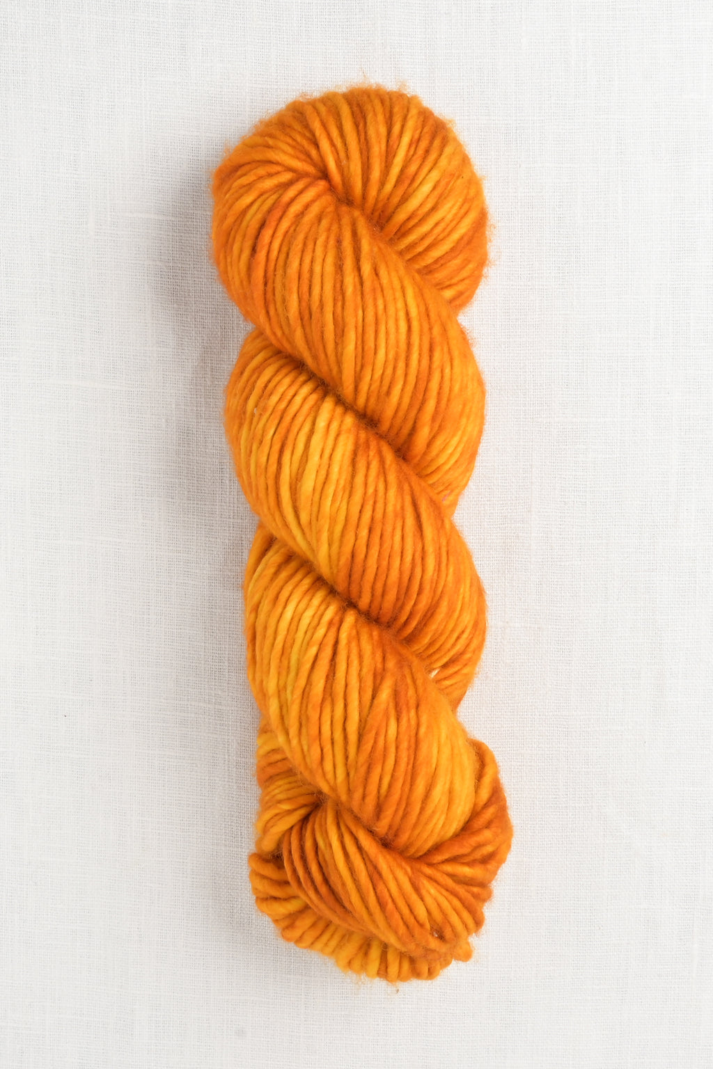 Madelinetosh ASAP Gilded