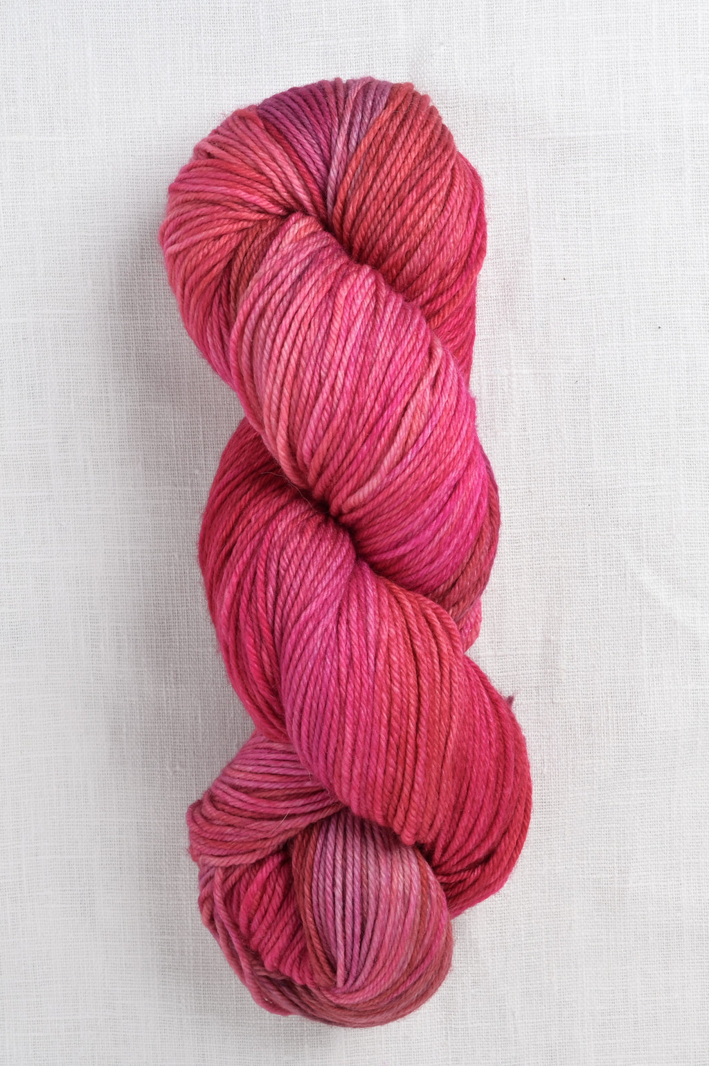 Malabrigo Arroyo 057 English Rose