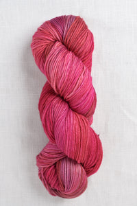 Malabrigo Arroyo 057 English Rose