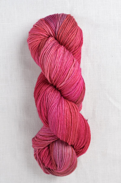 Malabrigo Arroyo 057 English Rose