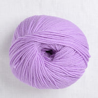 Cascade 220 Superwash 842 Light Iris