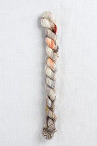 Madelinetosh Unicorn Tails Tiny House (Core)