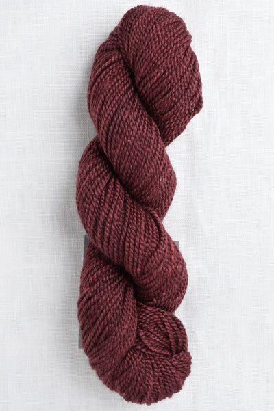 The Fibre Company Acadia Cranberry