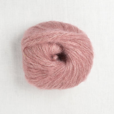 Lang Yarns Delizia 9 Rose