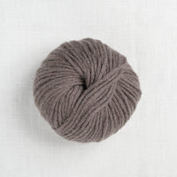 Pascuali Cashmere Worsted 16 Chestnut (Discontinued)