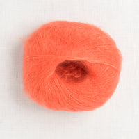 Sandnes Garn Tynn Silk Mohair 3818 Orange