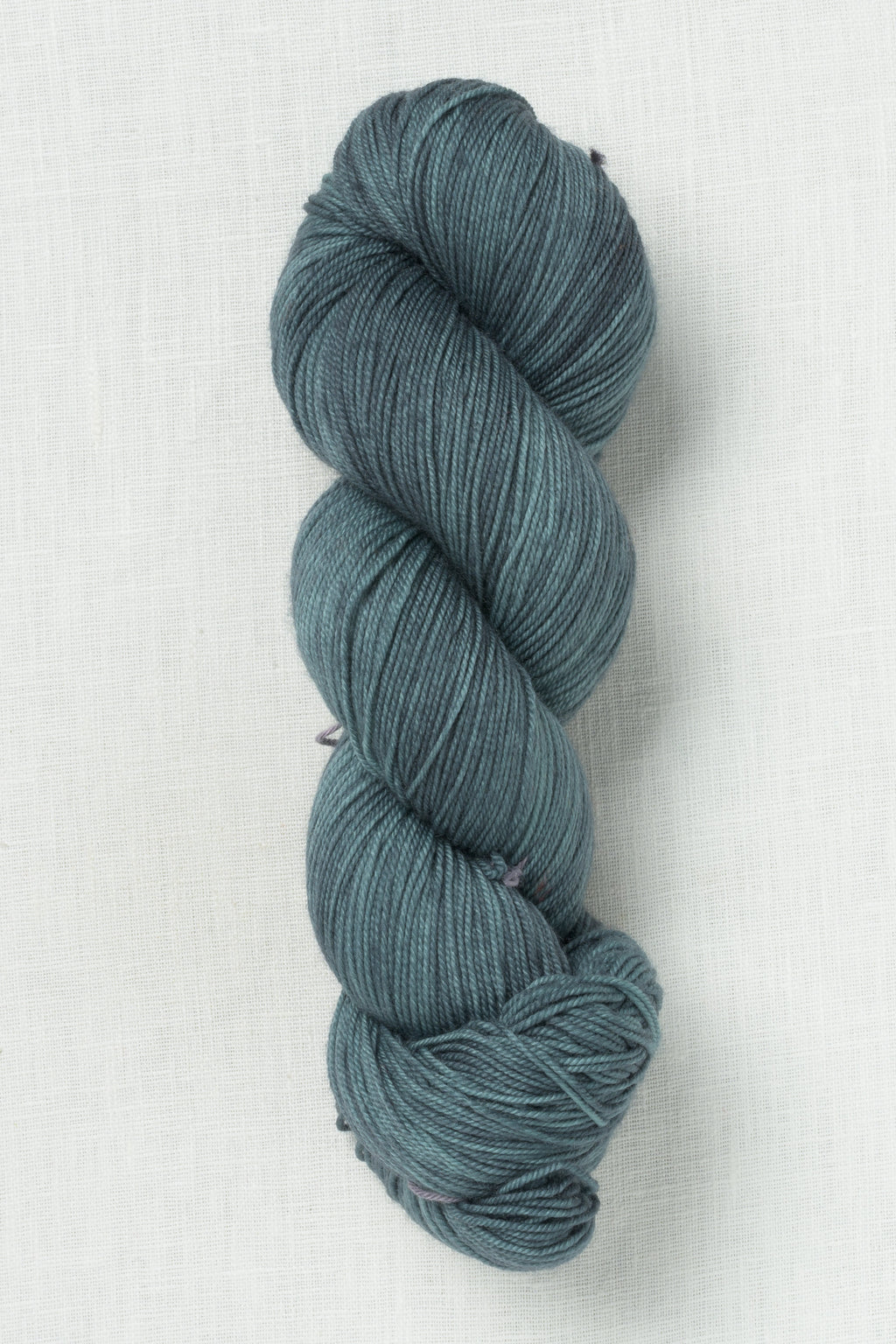 Madelinetosh Twist Light Fog