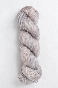 Madelinetosh Tosh DK Calligraphy (Core)