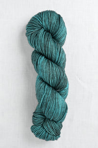 Madelinetosh Tosh Vintage Esoteric