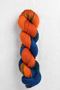 Madelinetosh Tosh Vintage Antelope Canyon (Core)