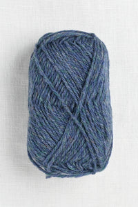 Jamieson's Shetland Double Knitting 763 Pacific