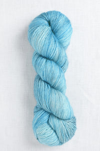 Madelinetosh Wool + Cotton Bloomsbury