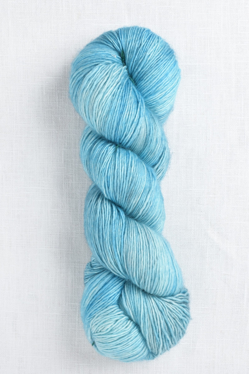 Madelinetosh Tosh Merino Light Bloomsbury