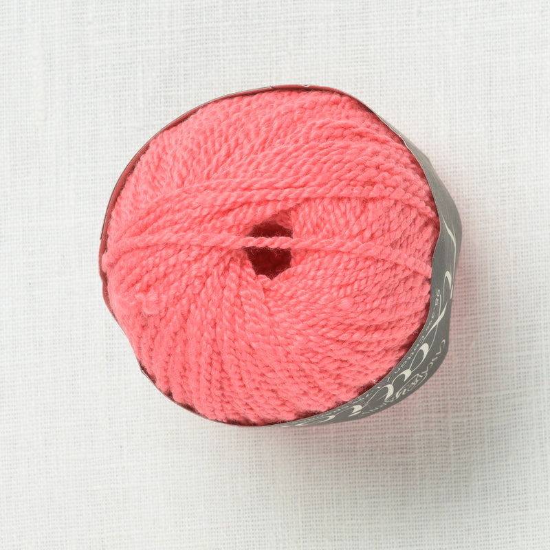 Cascade Fixation 4521 Coral Rose