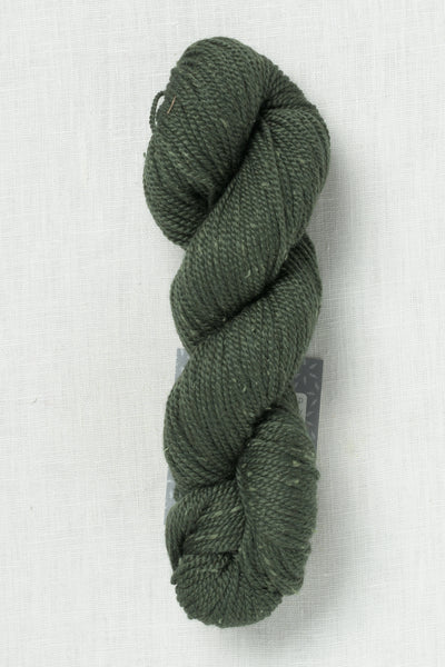 The Fibre Company Acadia Hemlock