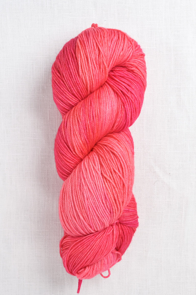 Malabrigo Sock 857 Light of Love