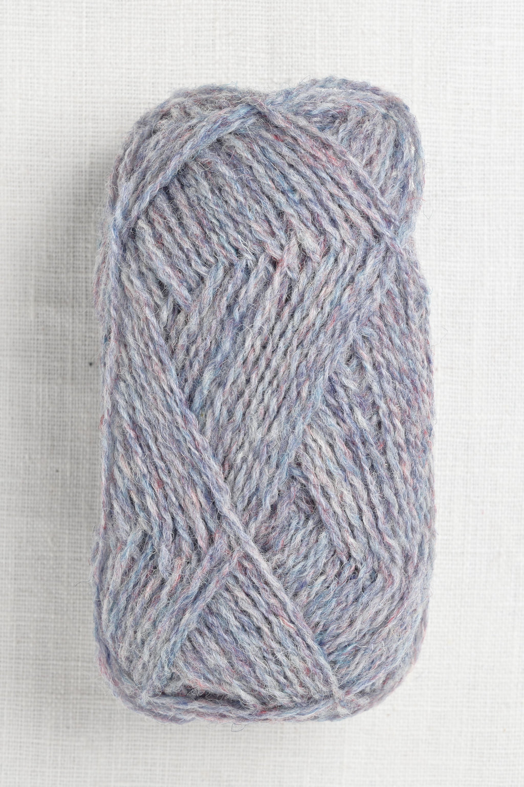 Jamieson's Shetland Spindrift 180 Mist