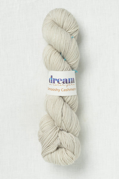 Dream in Color Smooshy Cashmere Rabbit Ears