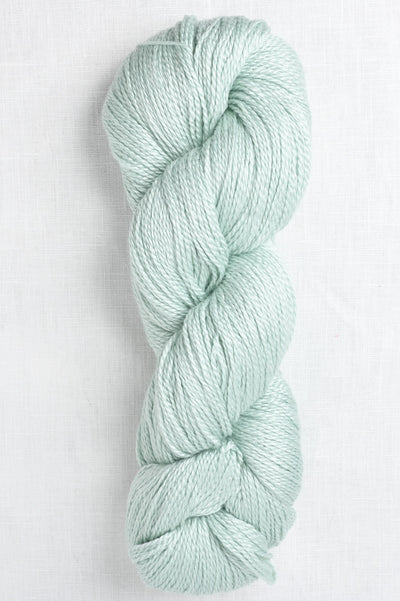 Fyberspates Scrumptious 4 Ply 334 Mojito